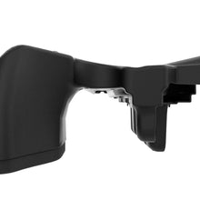 AFE Dynamic Air Scoop XL D.A.S. - 50-70119A