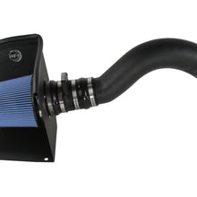 AFE Magnum FORCE Stage-2 Cold Air Intake System w/ Pro 5R Media - 54-10092