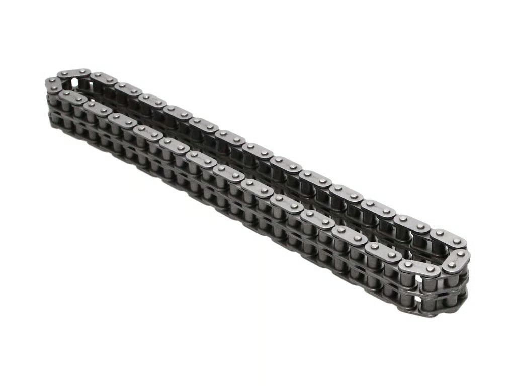 Manley Timin Chain Kit, Kit-Sbc Pro-Series - 73141