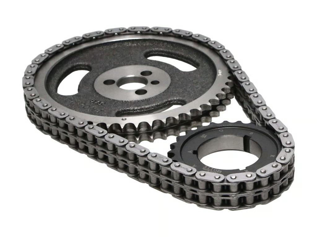 Manley Timin Chain Kit, Kit-Bbc Pro-Series - 73142