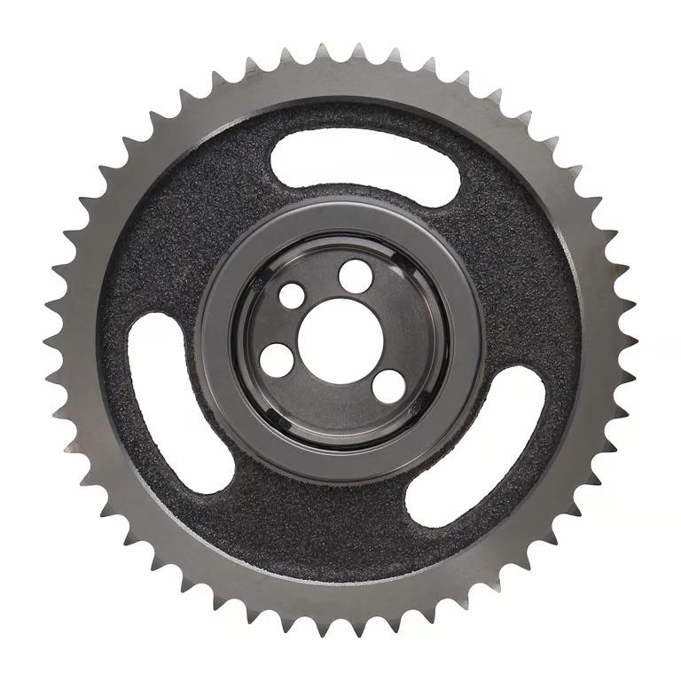 Manley Timin Chain Kit, Kit-Bbc Pro-Series - 73142