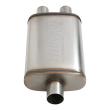 73148_05_P01_ANG.jpg