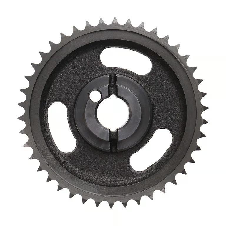 Manley Timin Chain Kit, Kit-Race Roller Sbf - 73174