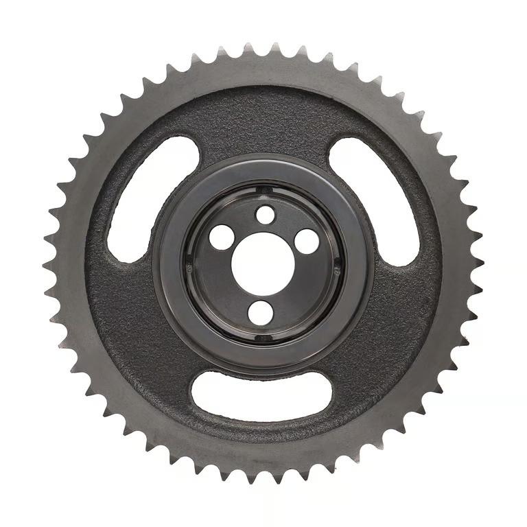 Manley Timin Chain Kit, Kit-Race Roller -.005 - 73192
