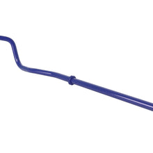 SuperPro Kia Stinger Rear 18mm Sway Bar (2018-2023 Stinger) - RC0100RZ-18