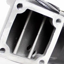 AFE Intake Manifold (2003-2007 Dodge Cummins L6-5.9L (td)) - 46-10011
