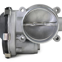 AFE 73mm Throttle Body (2017-2026 Ford, Lincoln Fitments) - 46-39116