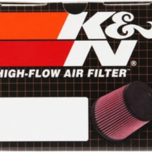 Photo - in package