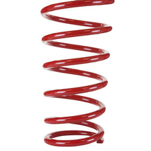 Pedders Coil Spring - Rear - Subaru Forester Sg 2003-2008 - Low - PED-7327