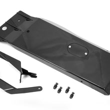Rugged Ridge Skid Plate Engine/Transmission; 12-18 Jeep Wrangler Jk/Jku - 18003.51