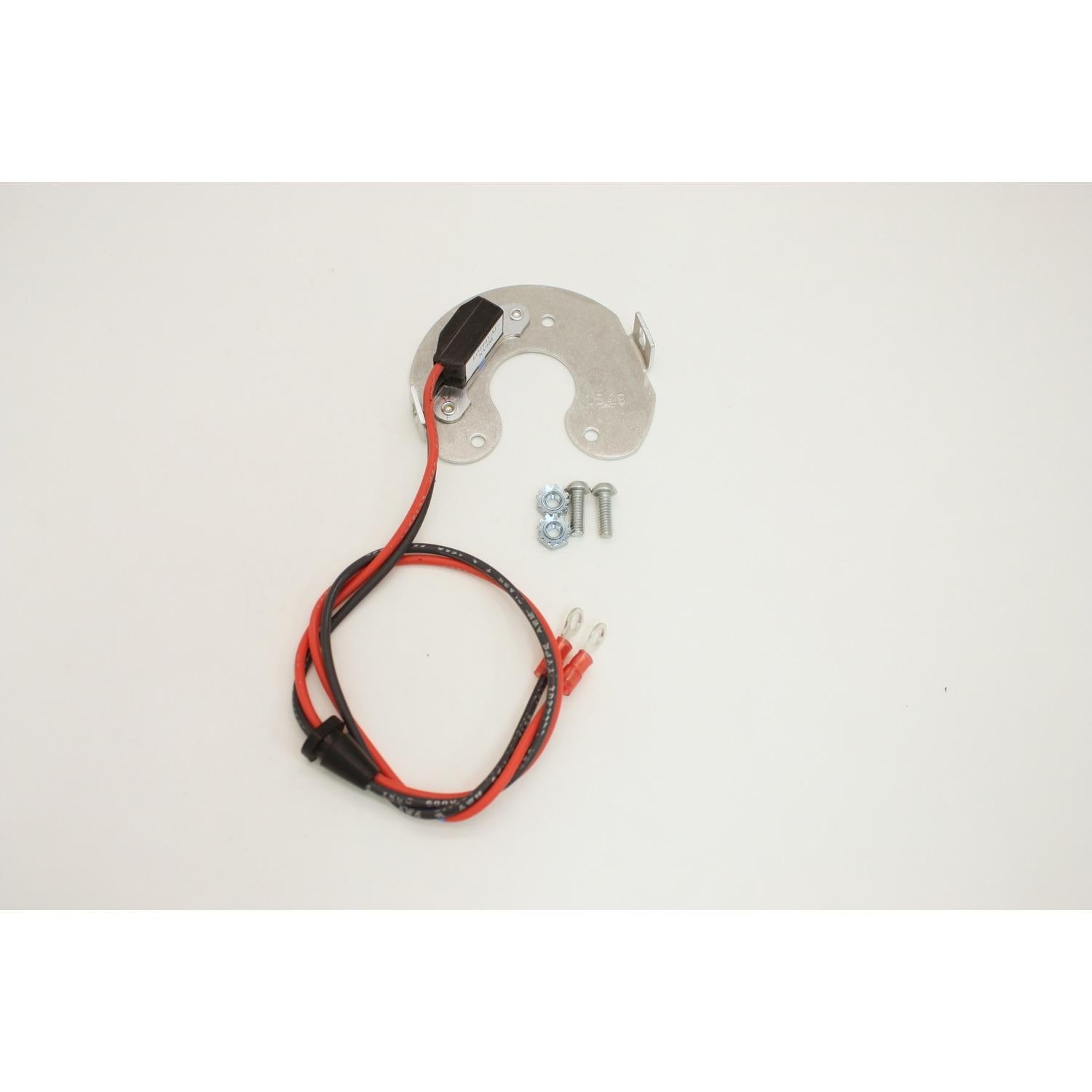 Pertronix 15480 Module Replacement (Only) (One Module) For 1548 Ignitor Kit - 15480