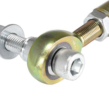 aFe CONTROL PFADT Series Heavy Duty Street End Links (1997-2016 Corvette) - 440-401002-A
