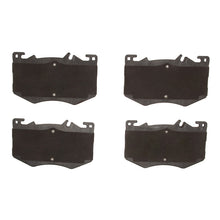DFC 20-26 Mercedes-Benz Glb35 AMG Front 4000 Hybridynamic Brake Pads