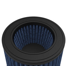 AFE Intake Replacement Air Filter (Universal Fit) - 24-91015