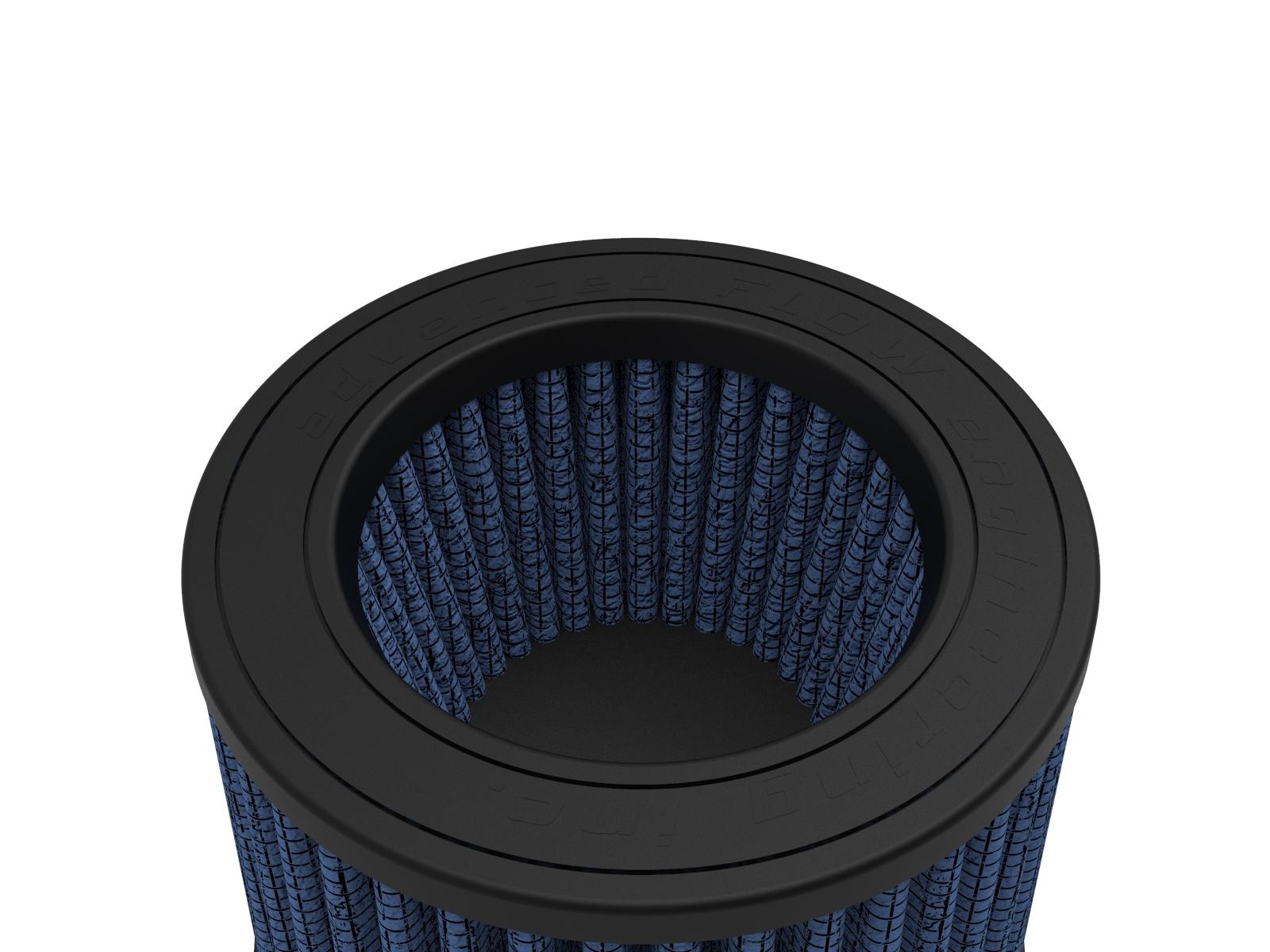 AFE Intake Replacement Air Filter (Universal Fit) - 24-91015
