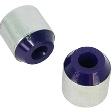 SuperPro FR CTRL ARM RR BUSH KIT - SPF4151K