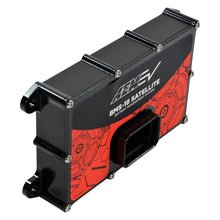AEM Battery Management System Satellite - 30-8401S
