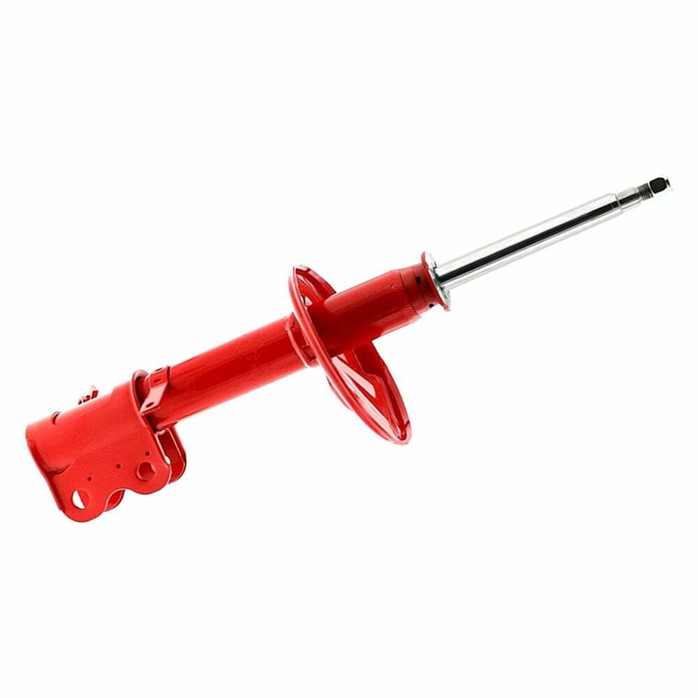 KYB Suspension AGX Front Right Toyota Corolla 93-02 - 733038