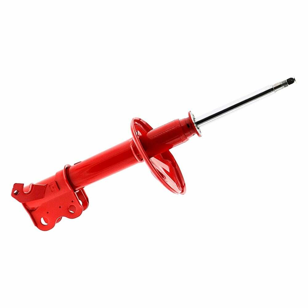 KYB Suspension AGX Front Left TOYOTA Corolla 93-02 - 733039