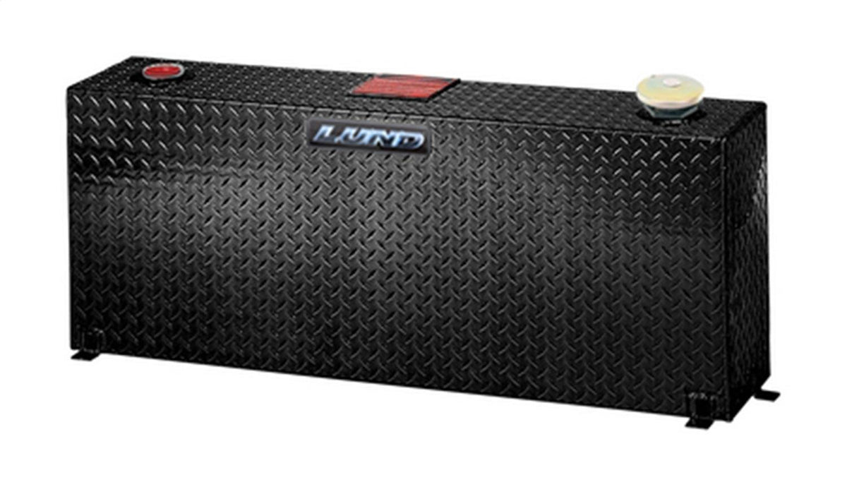 Lund Aluminum Tanks &Amp; Combo Tank - 73350