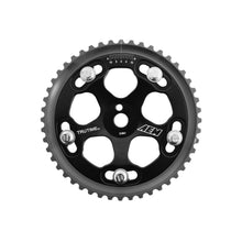 AEM Tru-Time Cam Gear - 23-831BK
