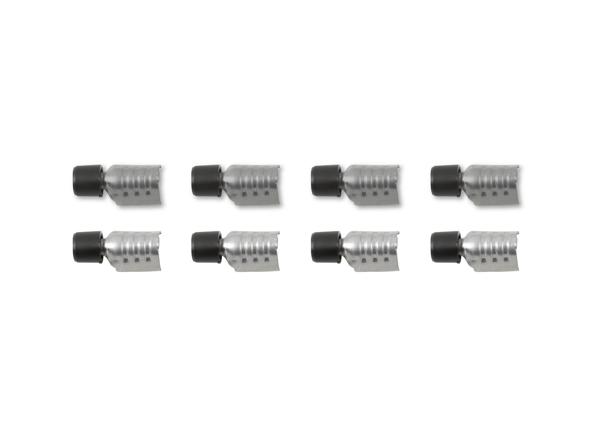 Universal Super Conductor Spark Plug Wire Set LS Engines.  - 32073