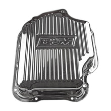 CHROME DEEP PAN TH400 () - 20289