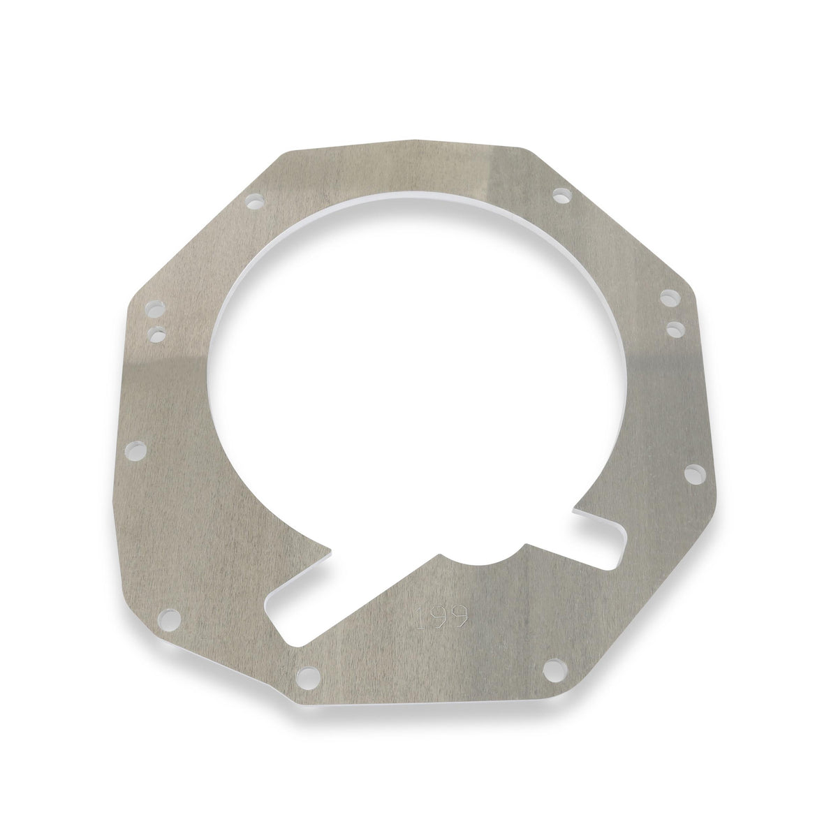 QuickTime 1/4" Alum T56 Mag Trani Spacer - RM-199