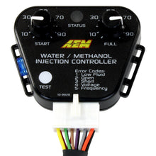 AEM Water/Meth Injection - 30-3352