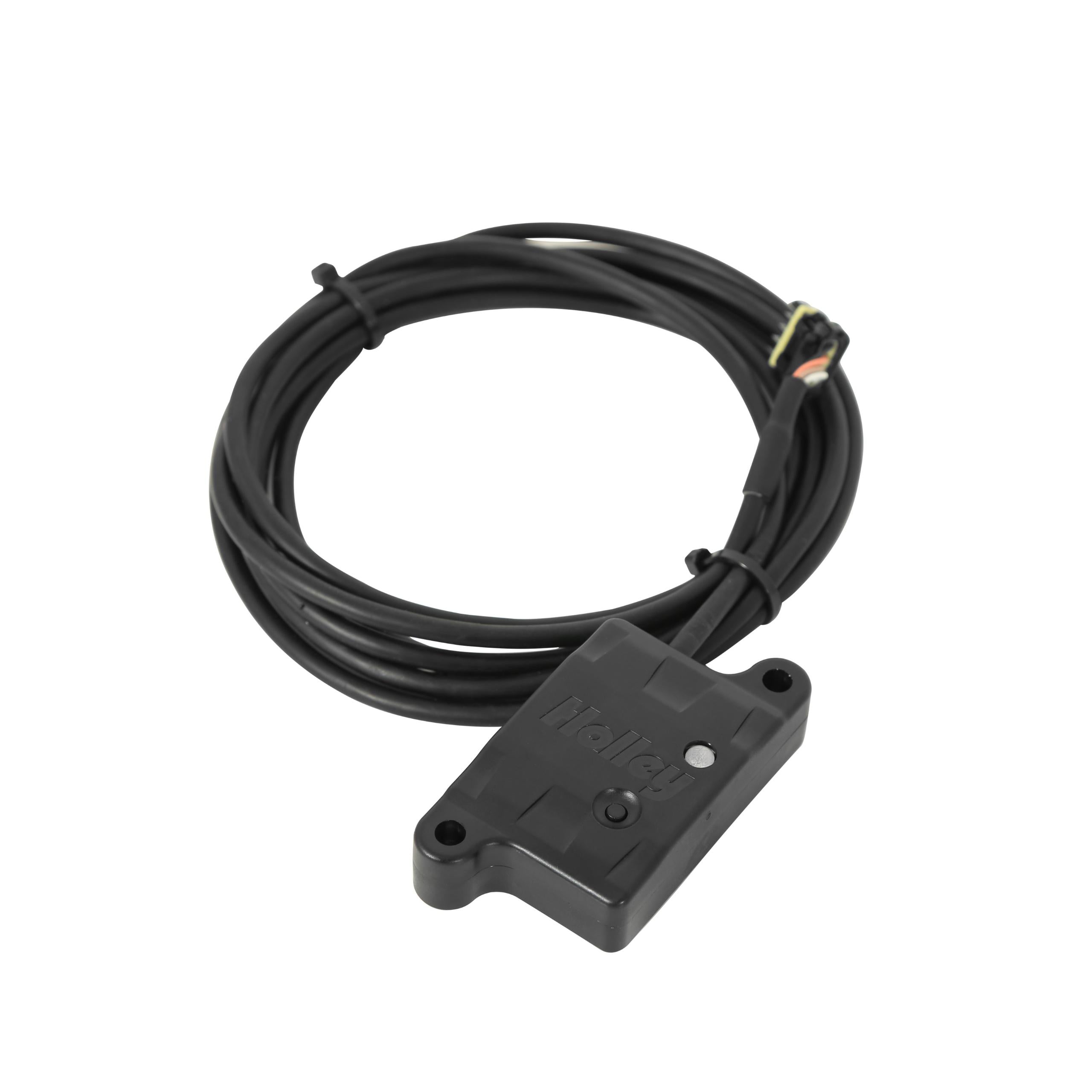 Holley Terminator X Bluetooth Module - 558-483
