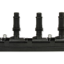 ACCEL Ignition Coils (2011-2019 GM 1.4L Turbo)