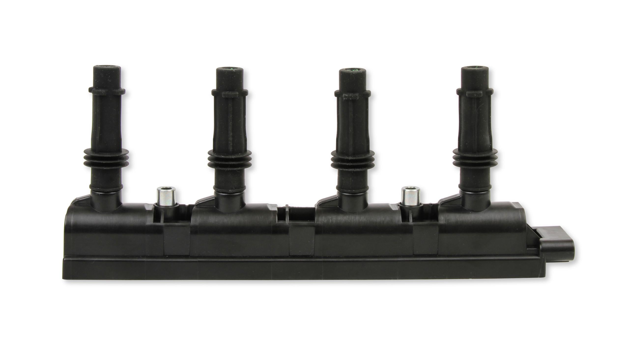 ACCEL Ignition Coils (2011-2019 GM 1.4L Turbo)