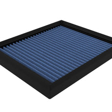 AFE Magnum FLOW OE Replacement Air Filter w/ Pro 5R Media (2008-2020 RC F, GS F, IS F) - 30-10167