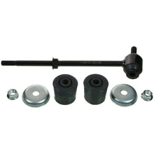 MOOG 10-16 Buick LaCrosse Rear Sway Bar Link