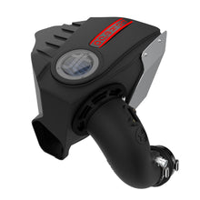AFE 56-70015R Takeda Intake System (Toyota Supra (A90) 2020 L6-3.0L (t))