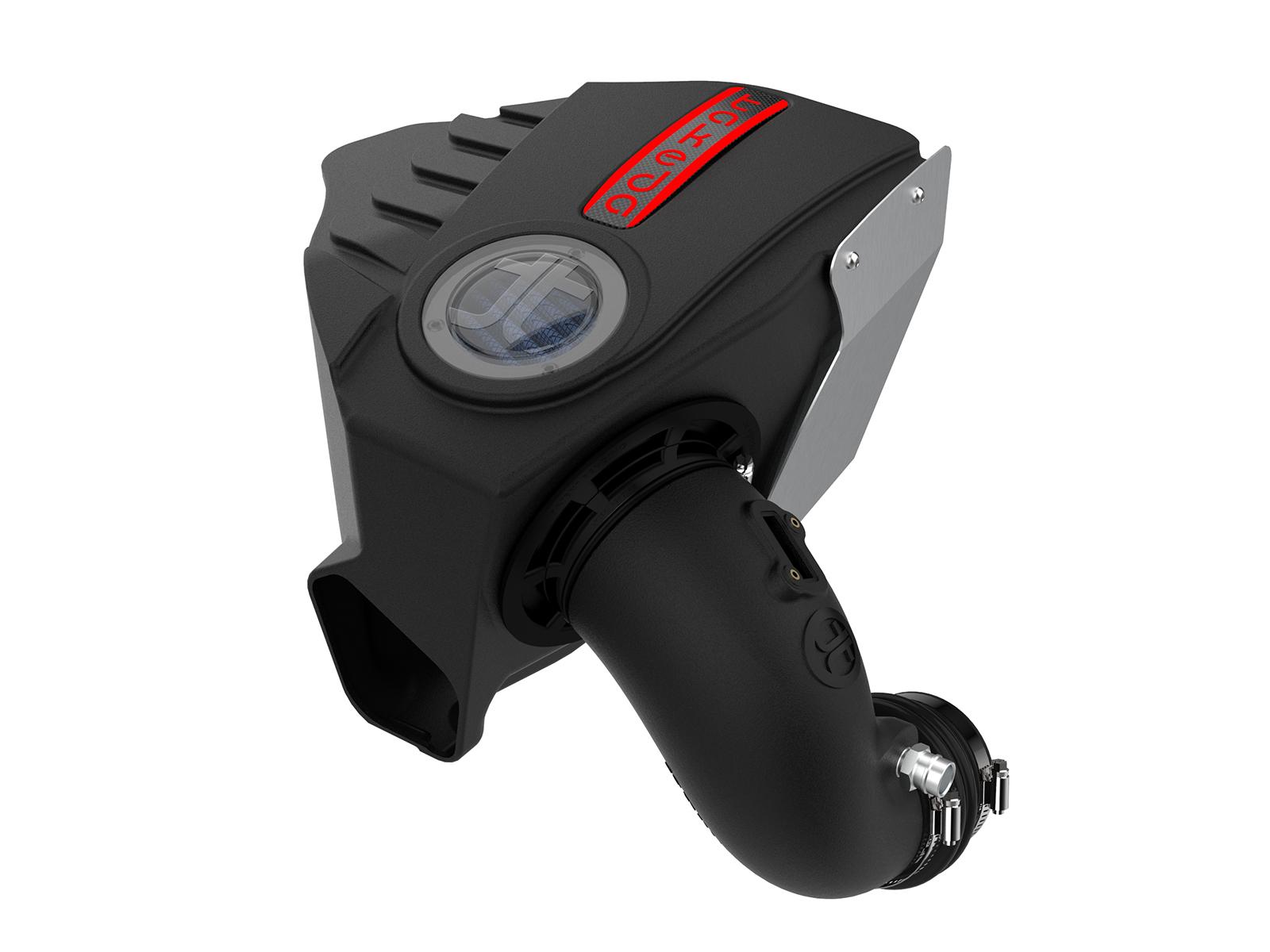 AFE 56-70015R Takeda Intake System (Toyota Supra (A90) 2020 L6-3.0L (t))