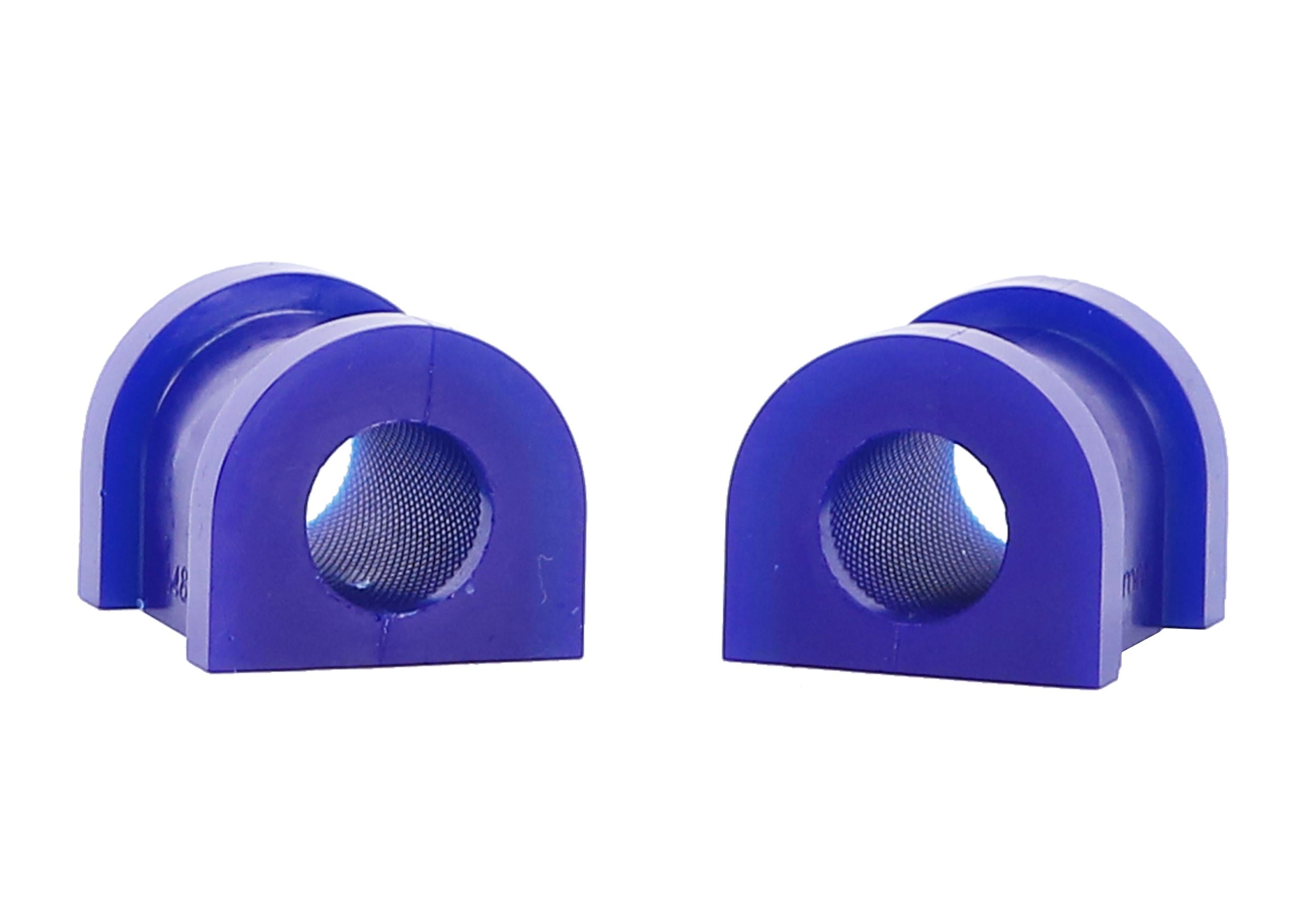 SuperPro Bushing Kit - SPF1481-20K