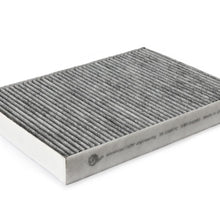 AFE Carbon Cabin Air Filter (2022-2024 Tundra , Sequoia , Tacoma) - 35-10037C