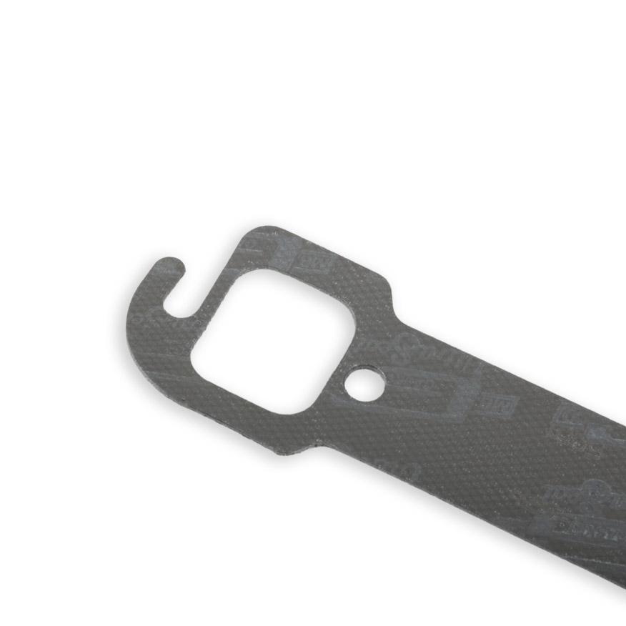 Mr. Gasket Ultra-Seal Header Gaskets.  - 5901