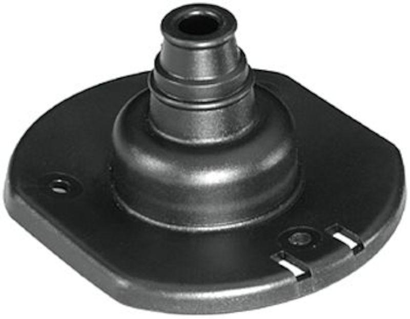 Hella Grommet For Flat 7-Pole Socket 40Mm - 735641001
