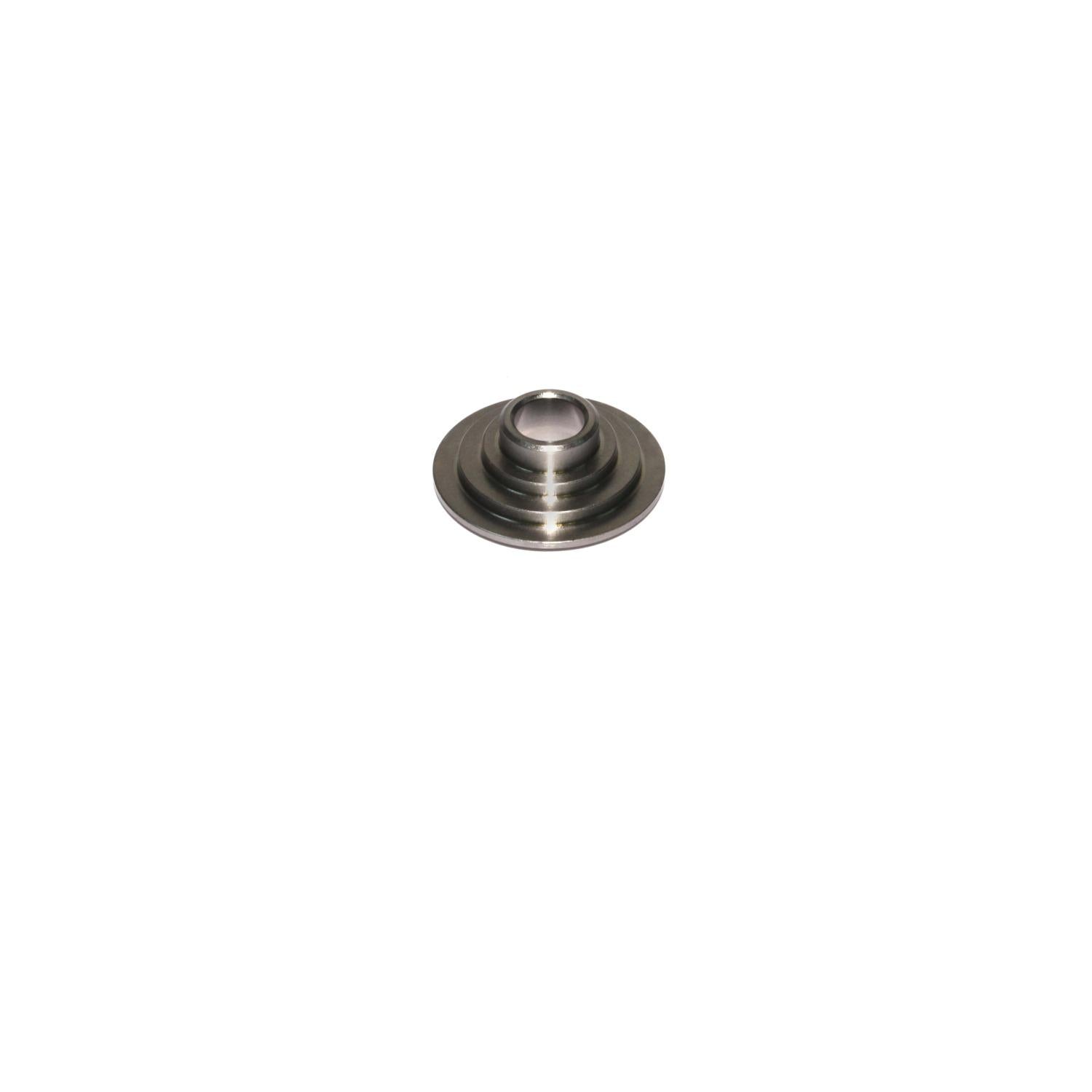 Comp Cams 10 Degree Titanium Retainer for 1.500"-1.550" OD Triple Springs - 736-1