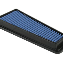AFE Magnum FLOW OE Replacement Air Filter w/ Pro 5R Media (2003-2015 4Runner, Tundra, Tacoma, FJ Cruiser) - 30-10114