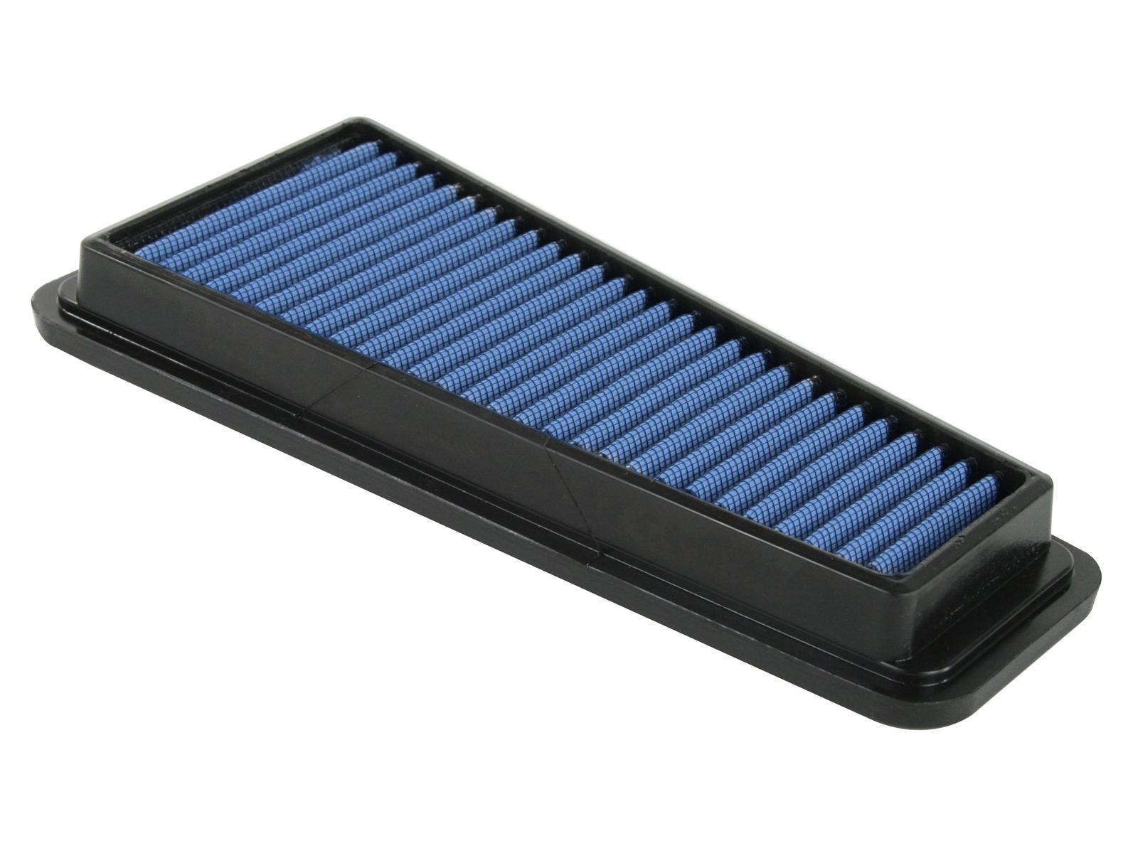 AFE Magnum FLOW OE Replacement Air Filter w/ Pro 5R Media (2003-2015 4Runner, Tundra, Tacoma, FJ Cruiser) - 30-10114