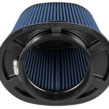 AFE Intake Replacement Air Filter (Universal Fit) - 24-91126