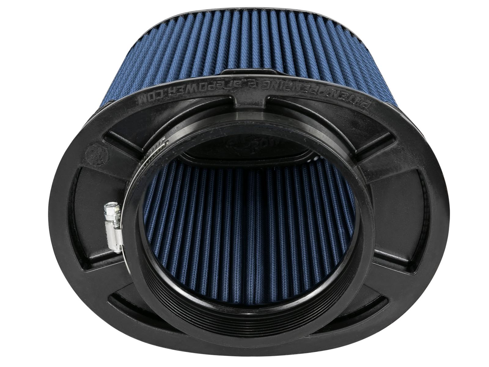 AFE Intake Replacement Air Filter (Universal Fit) - 24-91126