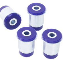 SuperPro Upper Control Arm Bushing
