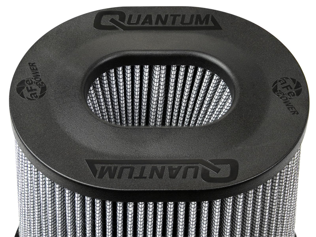 AFE Intake Replacement Air Filter (Universal Fit) - 21-91129