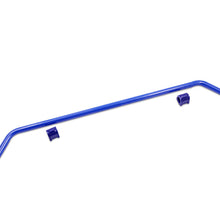 SuperPro STi VA Fr 26mm Adj Sway Bar - RC0099FZ-26