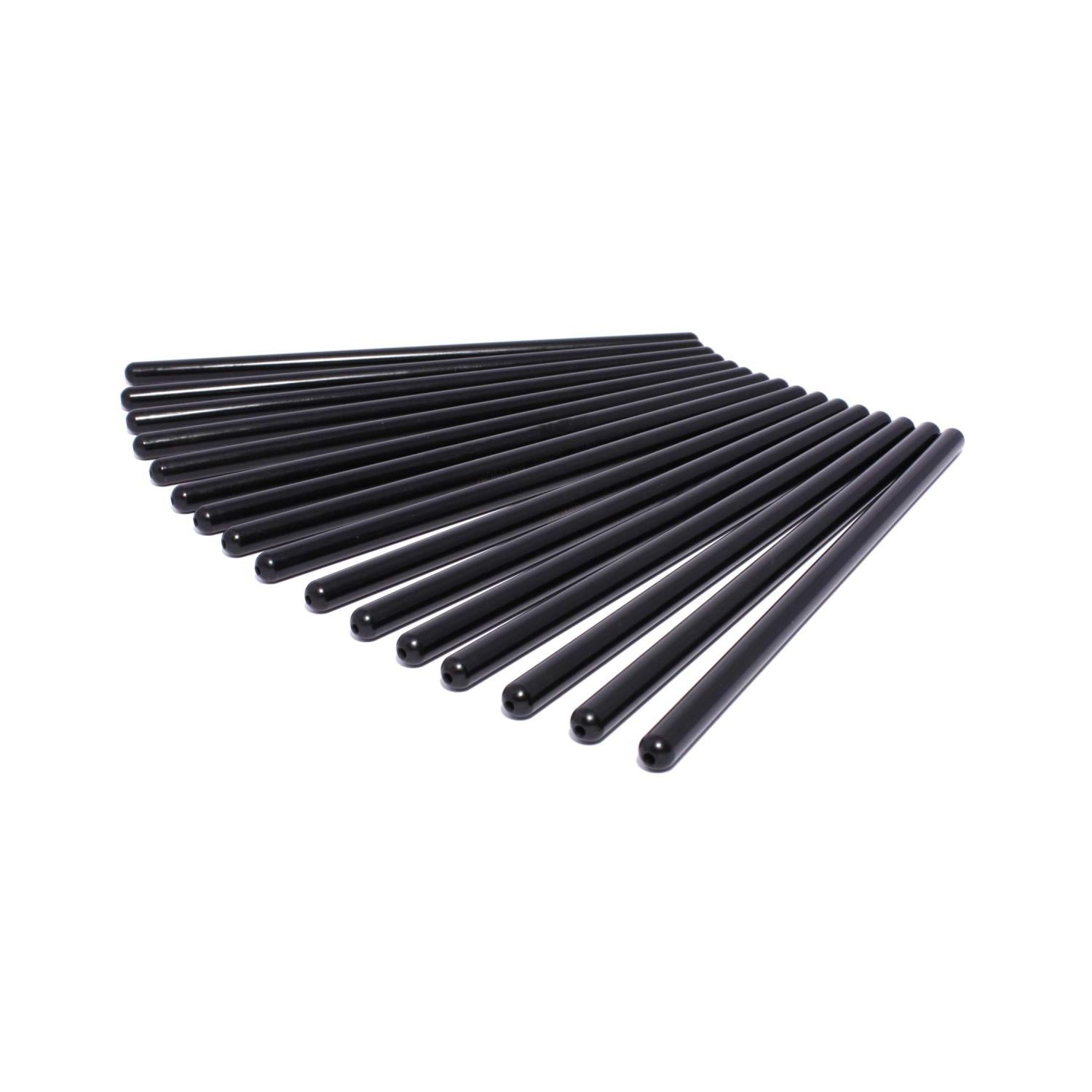 Comp Cams Magnum 7.800" Long, .080" Wall, 5/16" Diameter Pushrod Set - 7372-16