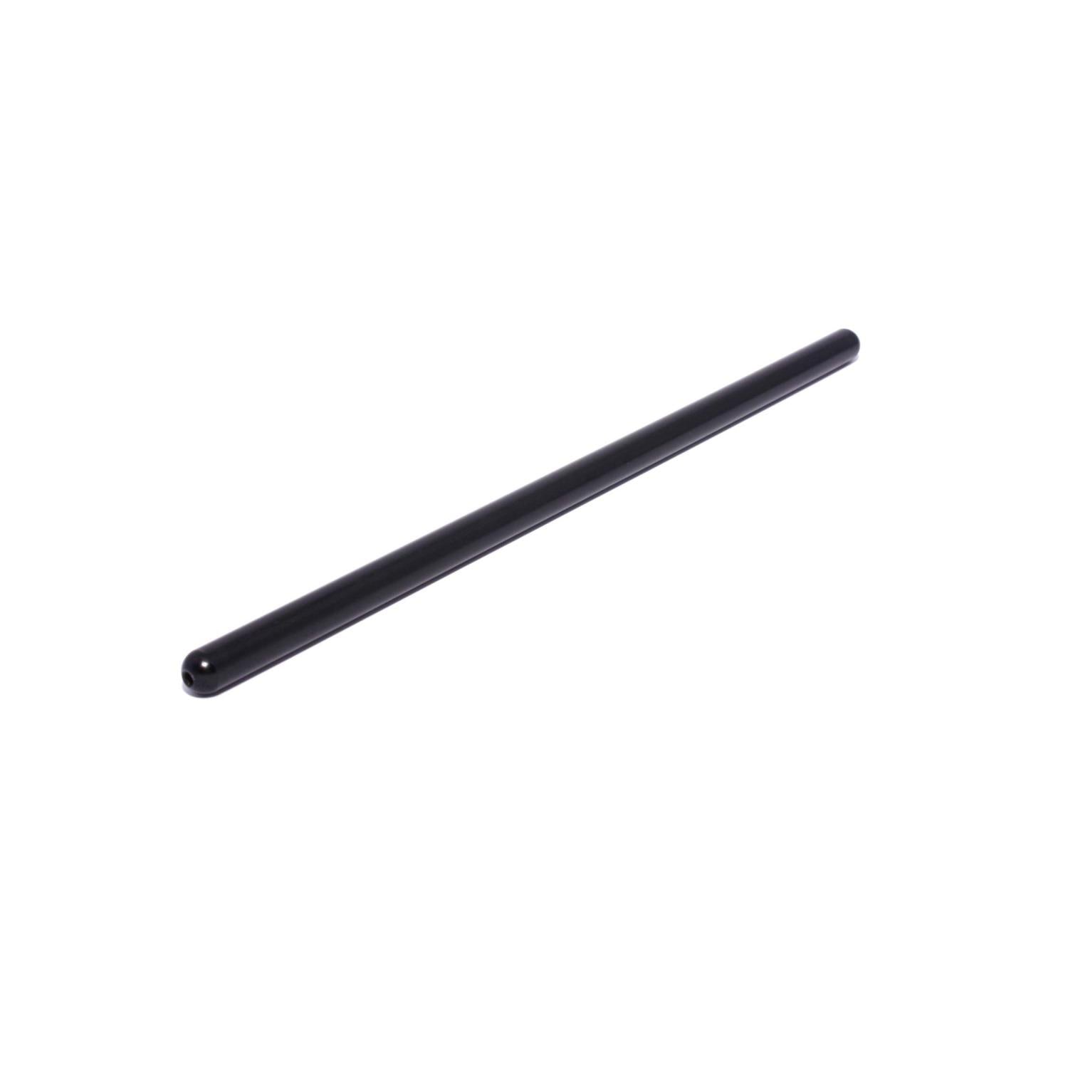 Comp Cams Hi-Tech 8.425" Long, .080" Wall, 5/16" Diameter Pushrod Set - 7372-1